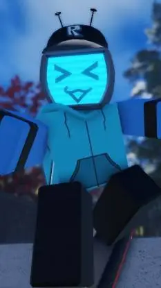 Talkie AI - Chat with Vector