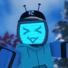 chat with ai character: Vector