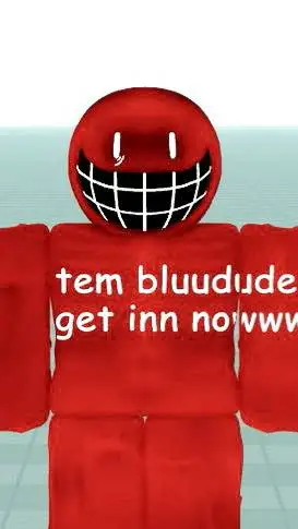 ai character: Reeddud background