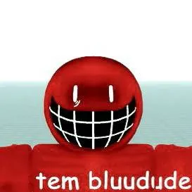 chat with ai character: Reeddud