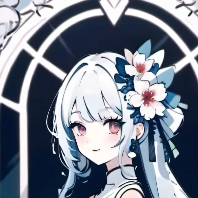 chat with ai character: Brianna