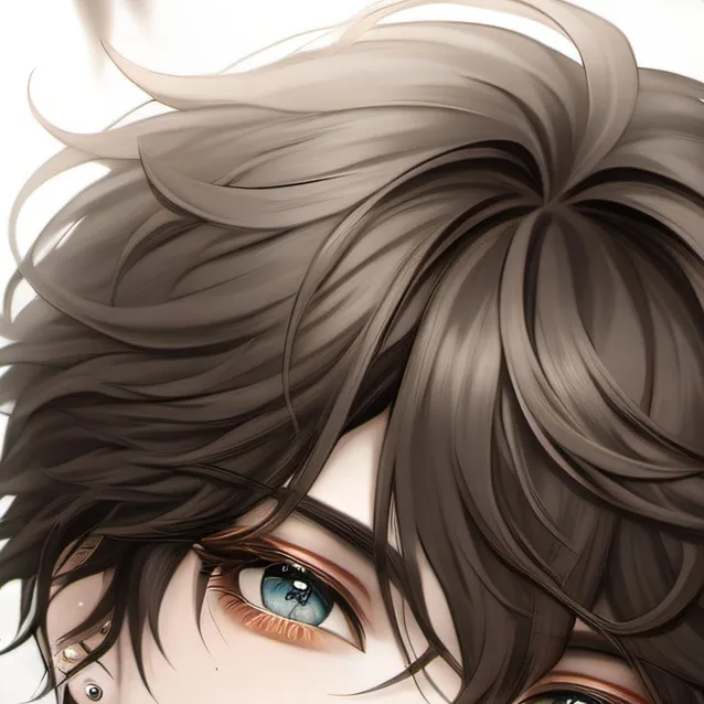 chat with ai character: Ur weird bf