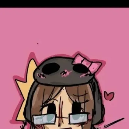 chat with ai character: anto☆☆☆