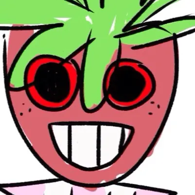 chat with ai character: SPROUT..