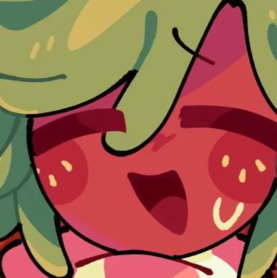 chat with ai character: Sprout (cute)