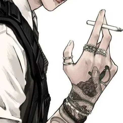chat with ai character: Reynaud