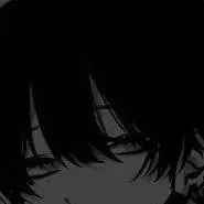 chat with ai character: MAX ~(FIRST KISS)~