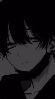 ai character: MAX ~(FIRST KISS)~ background
