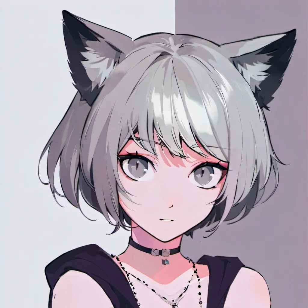 chat with ai character: Yui 