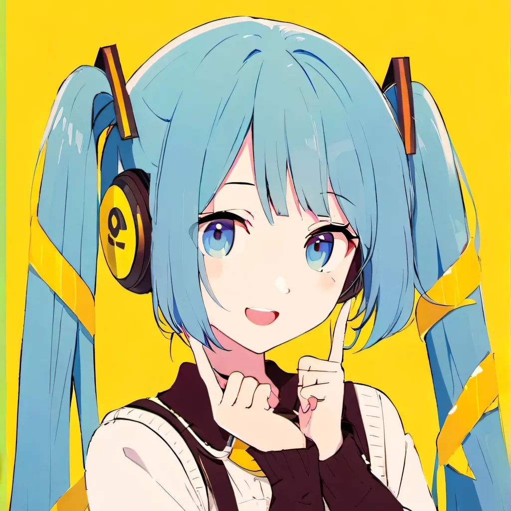 chat with ai character: Esteffany 