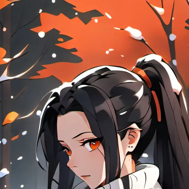 chat with ai character: Alice