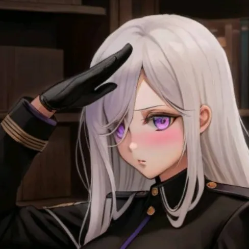 chat with ai character: Misaki Haruno