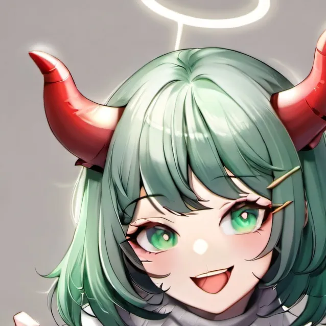 chat with ai character: Madison