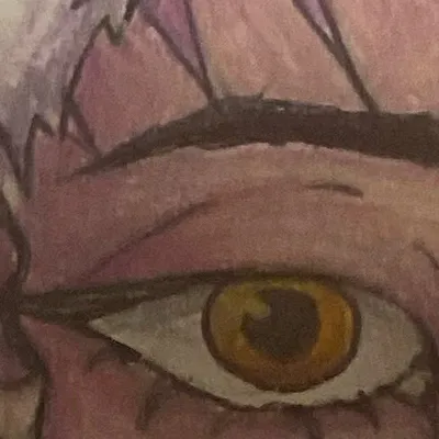 chat with ai character: Kpdh new artist 