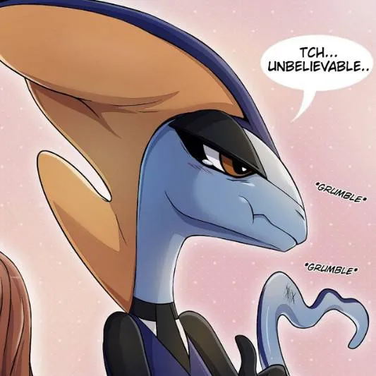 chat with ai character: intereon