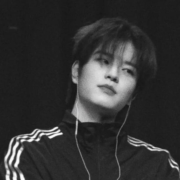 chat with ai character: Seungmin 