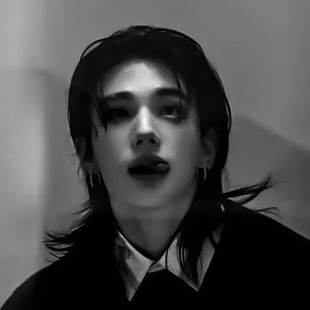 chat with ai character: Hyunjin 