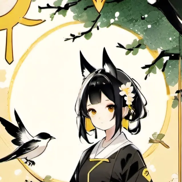 chat with ai character: kate