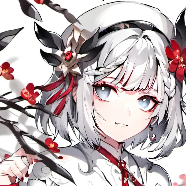 chat with ai character: assasin