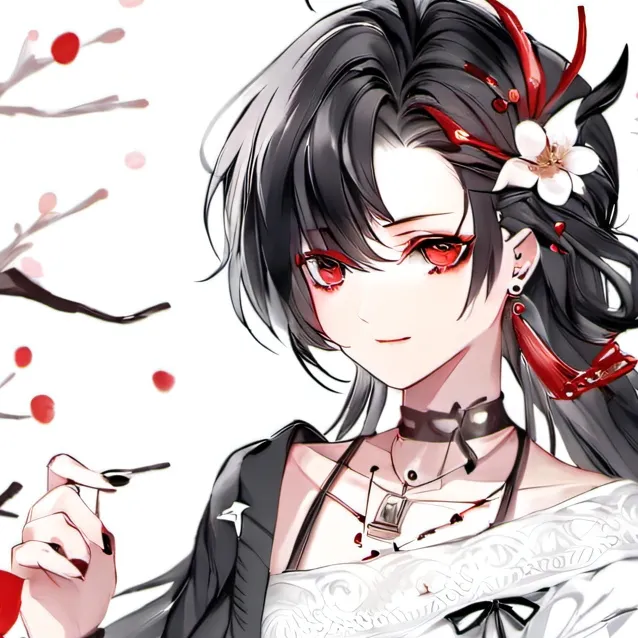 chat with ai character: gracie