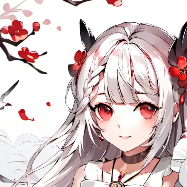 chat with ai character: katie