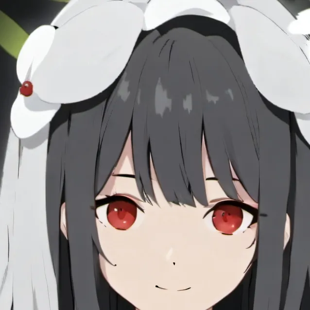 chat with ai character: brianna