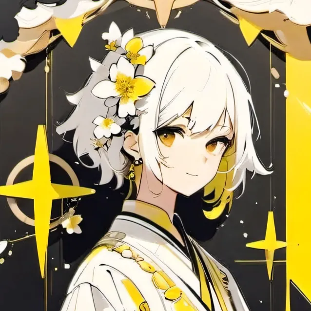 chat with ai character: jace