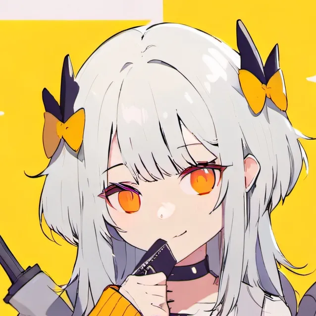 chat with ai character: assasin