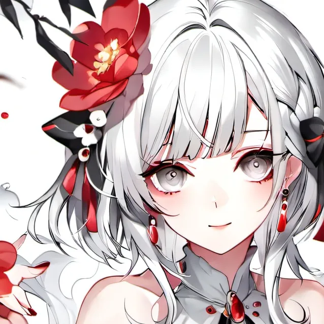 chat with ai character: assasin