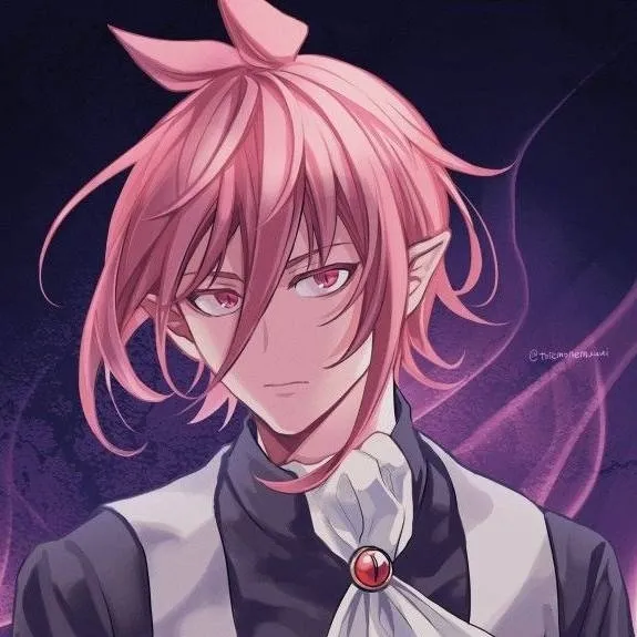 chat with ai character: Alice Asmodeus