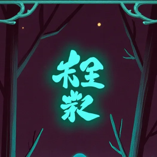 chat with ai character: gege y sukuna