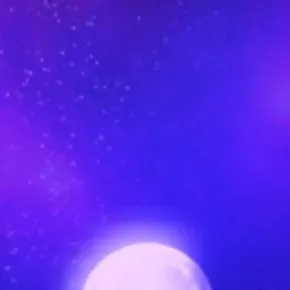 chat with ai character: Beautiful Moon
