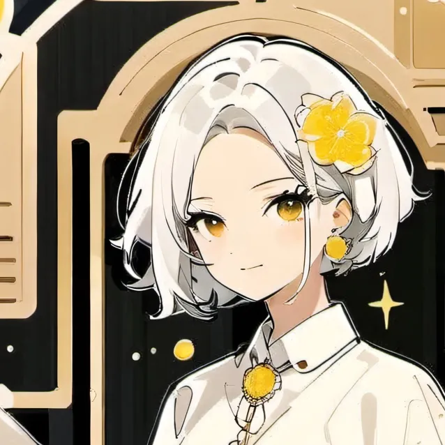 chat with ai character: Ana Profesora