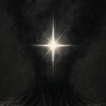 chat with ai character: Farkata
