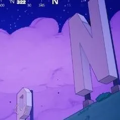 chat with ai character:  P N