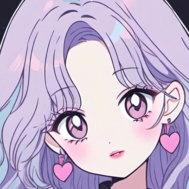 chat with ai character: mia