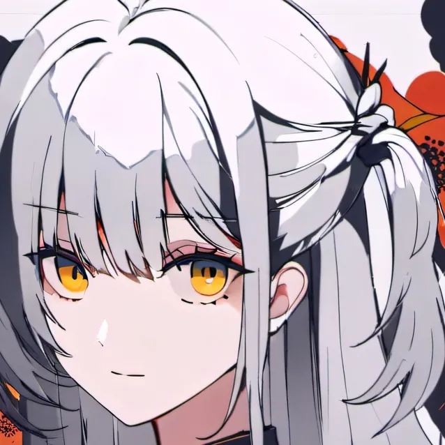 chat with ai character: Julia 