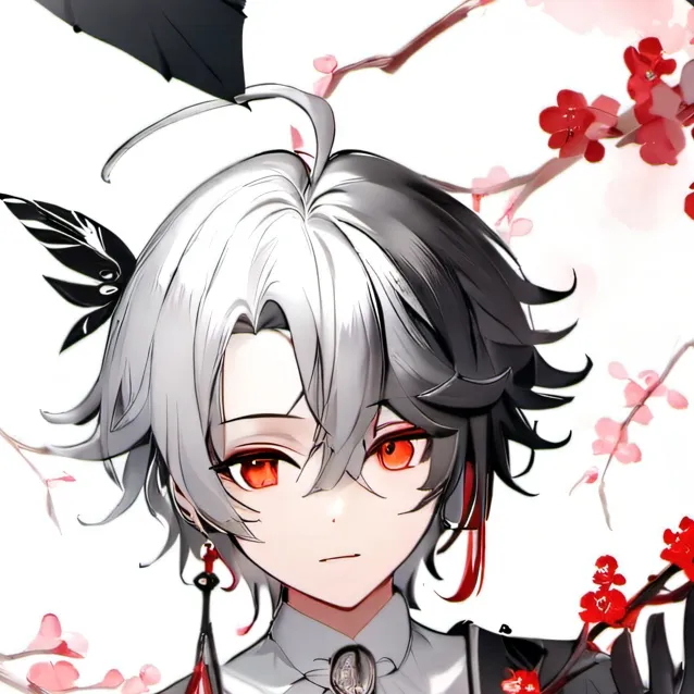 chat with ai character: theo