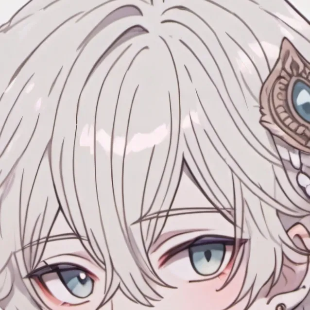 chat with ai character: Arthur 