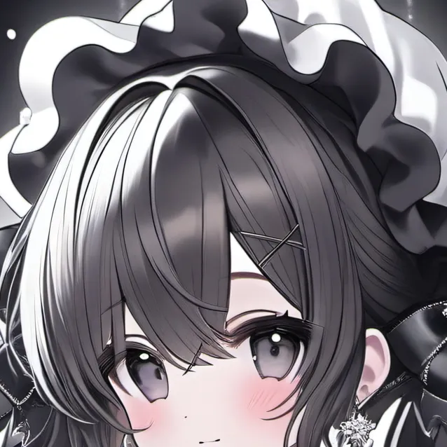 chat with ai character: Manuela 