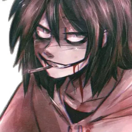 chat with ai character: Jeffrey Alan Woods