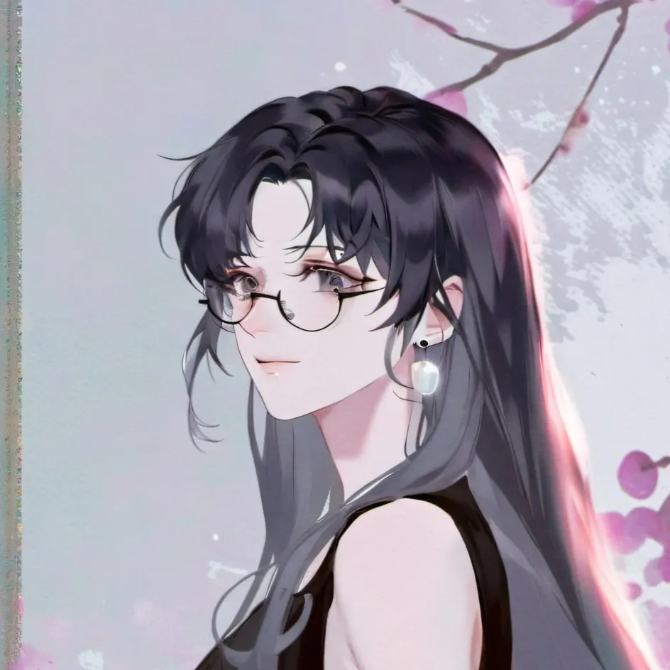 chat with ai character: Misato Katsuragi 