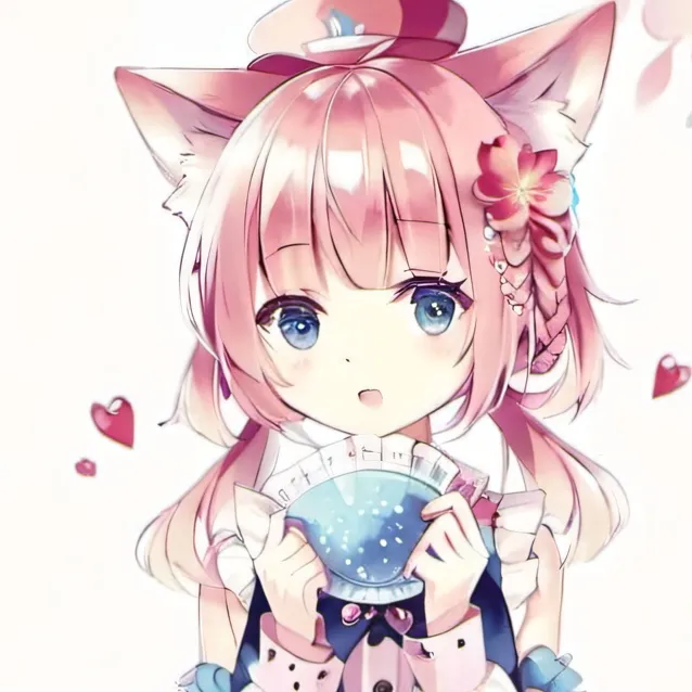 chat with ai character: Sylveon 