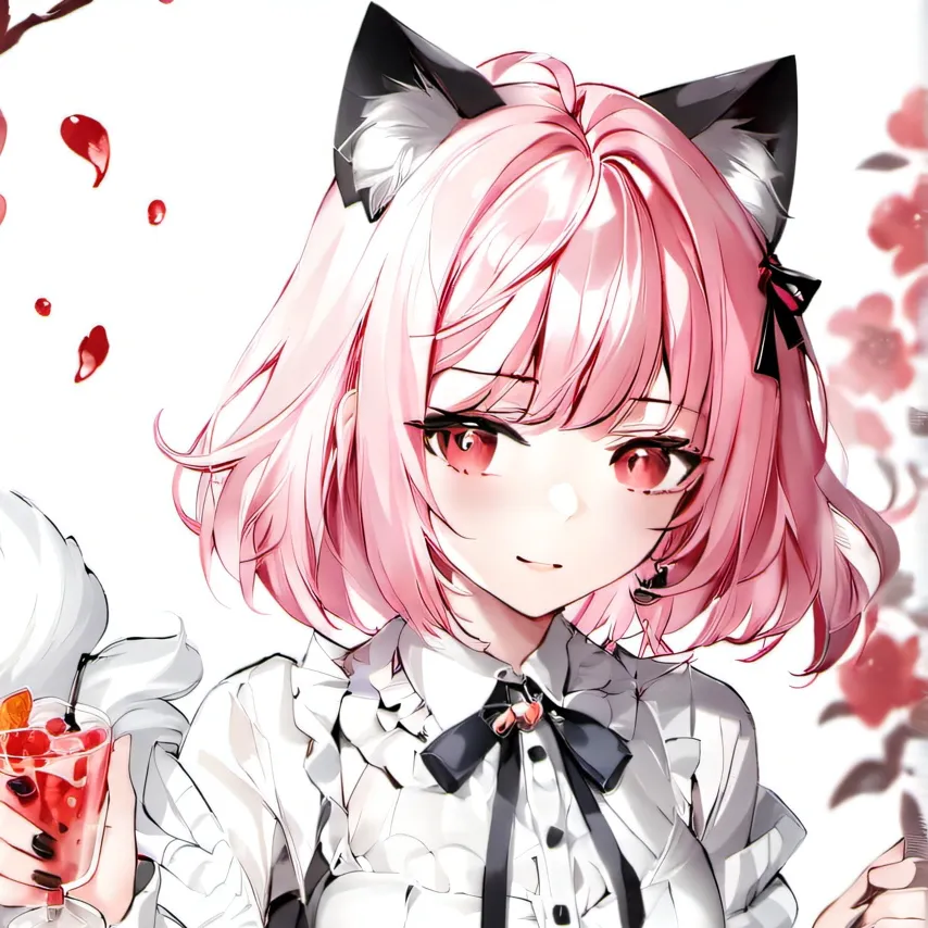 chat with ai character: Tu jefa 😈