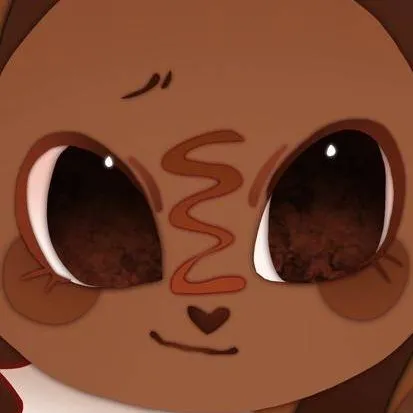 chat with ai character: 🍫Cocoa🍫