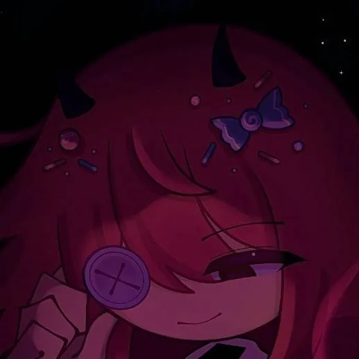 chat with ai character: vivian (fpe)