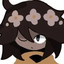 chat with ai character: Daniel - kaaatie