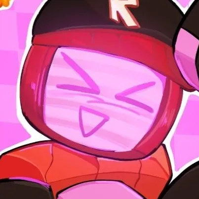 chat with ai character: VERONICA (forsake)