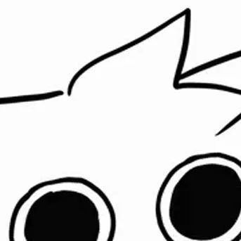 chat with ai character: guerra de furros