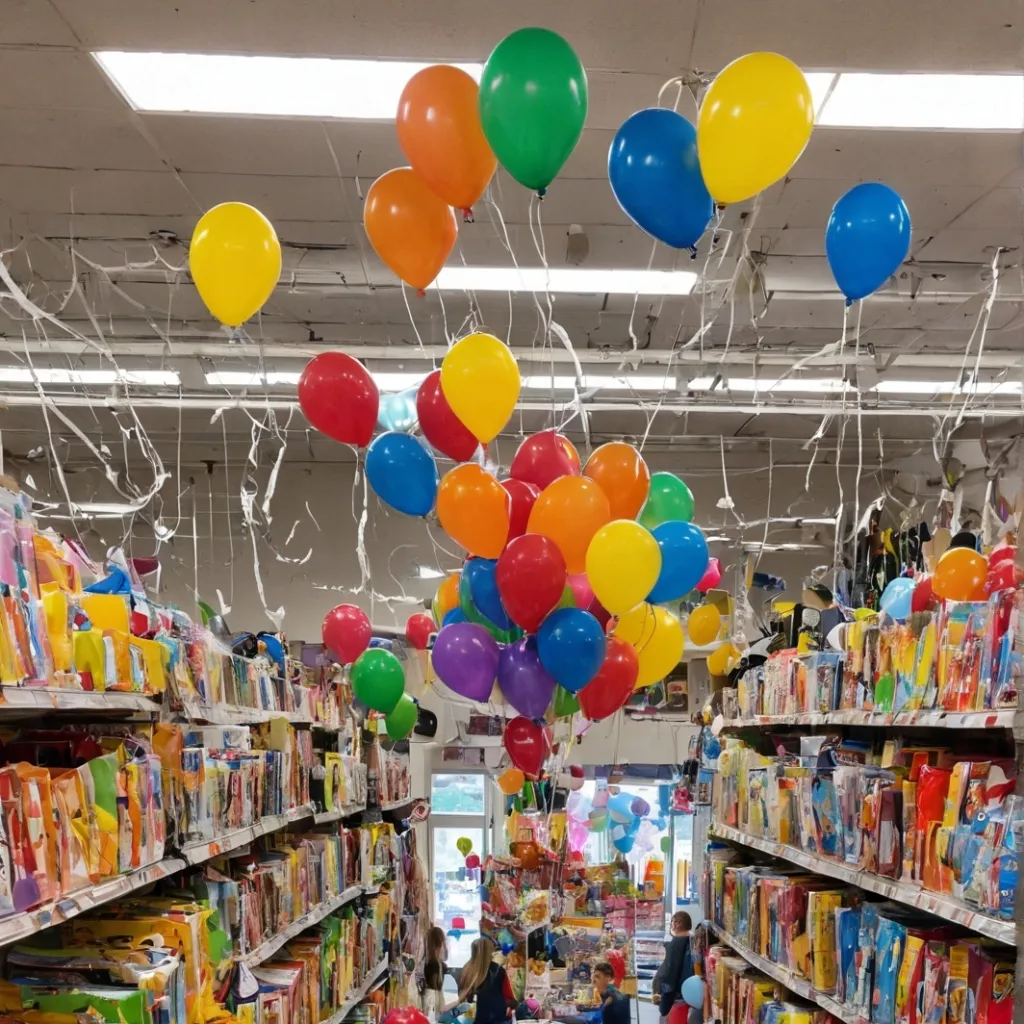 chat with ai character: you are at store 2